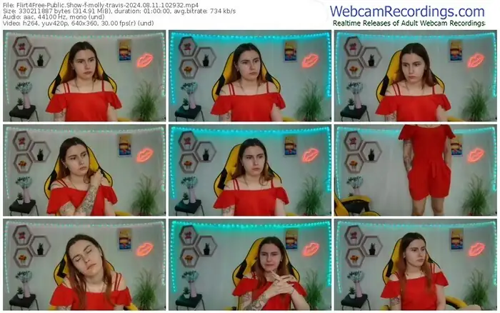 flirt4free-molly-travis-08-11-2024-10-29-32