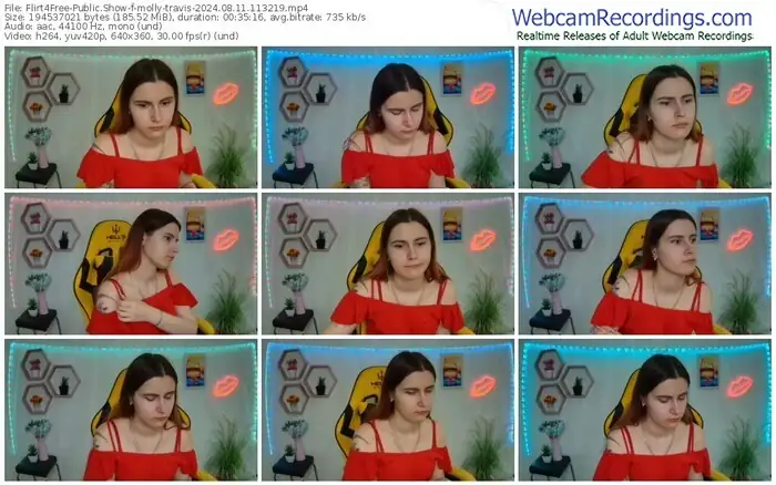 flirt4free-molly-travis-08-11-2024-11-32-19