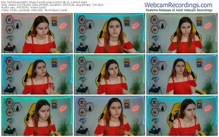 flirt4free-molly-travis-08-11-2024-12-44-14