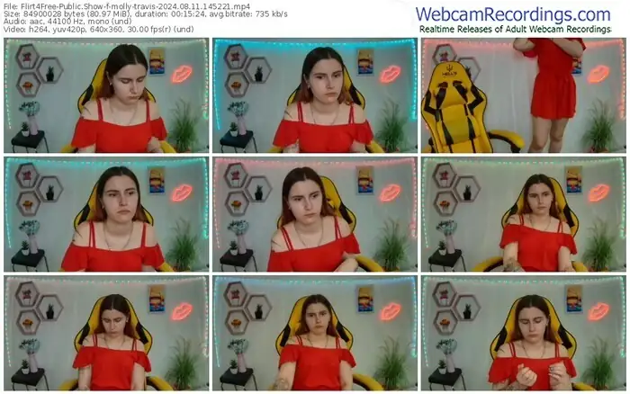 flirt4free-molly-travis-08-11-2024-14-52-21