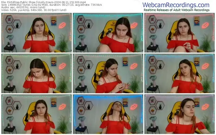 flirt4free-molly-travis-08-11-2024-15-13-03