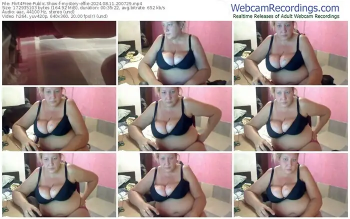 flirt4free-mystery-effie-08-11-2024-20-07-29