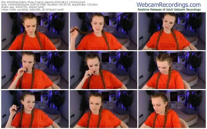 flirt4free-nancy-aguirre-08-11-2024-14-14-23