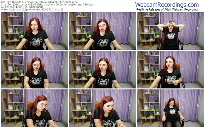 flirt4free-nicola-m-08-11-2024-23-34-07