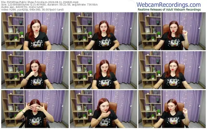 flirt4free-nicola-m-08-11-2024-23-48-20