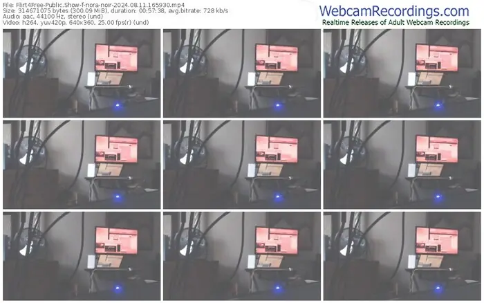 flirt4free-nora-noir-08-11-2024-16-59-30