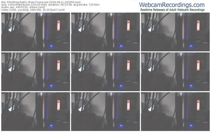 flirt4free-nora-noir-08-11-2024-20-03-50