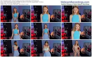 flirt4free-odelyna-curless-08-11-2024-07-57-55