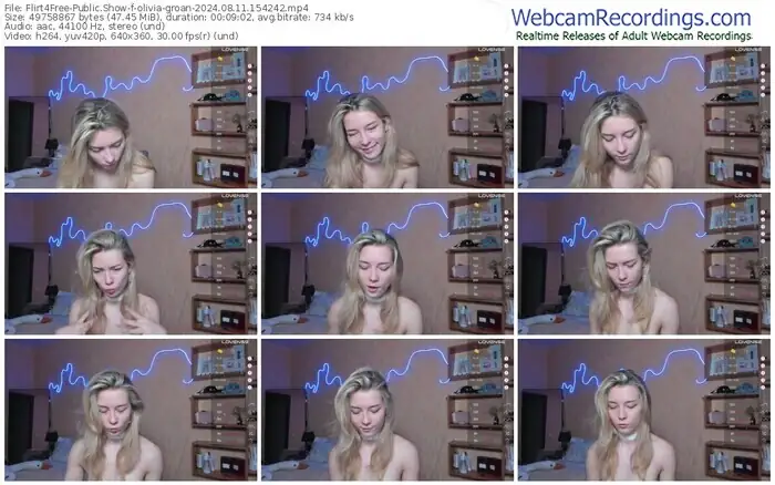 flirt4free-olivia-groan-08-11-2024-15-42-42