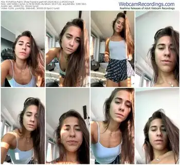 flirt4free-peace-gartrell-08-11-2024-14-53-03