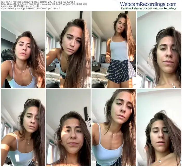 flirt4free-peace-gartrell-08-11-2024-14-53-03