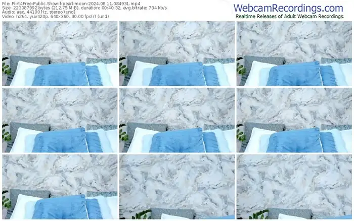 flirt4free-pearl-moon-08-11-2024-08-49-31