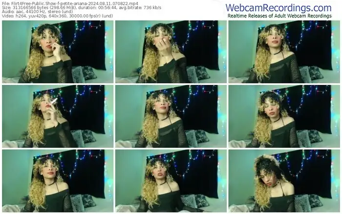 flirt4free-petite-ariana-08-11-2024-07-08-22