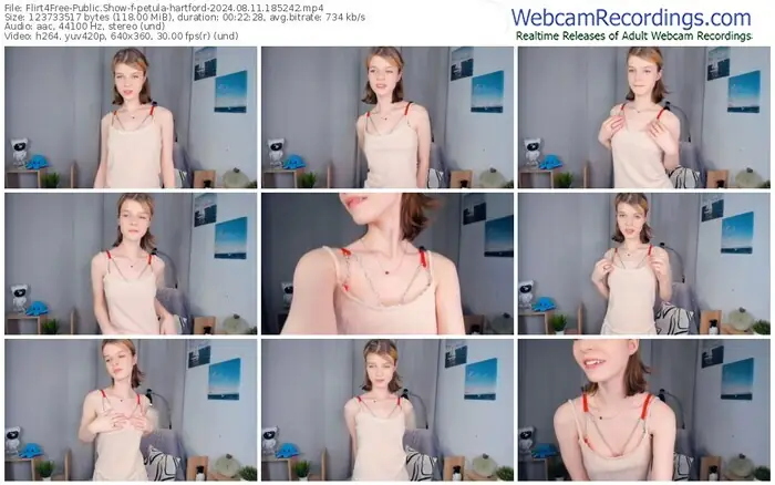 flirt4free-petula-hartford-08-11-2024-18-52-42