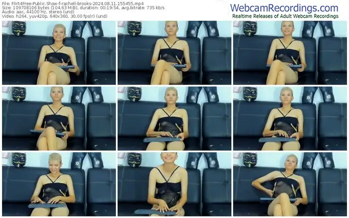 flirt4free-rachell-brooks-08-11-2024-15-54-55