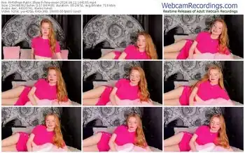 flirt4free-rhea-moon-08-11-2024-10-41-05