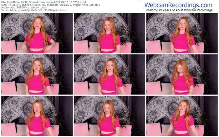 flirt4free-rhea-moon-08-11-2024-11-07-58