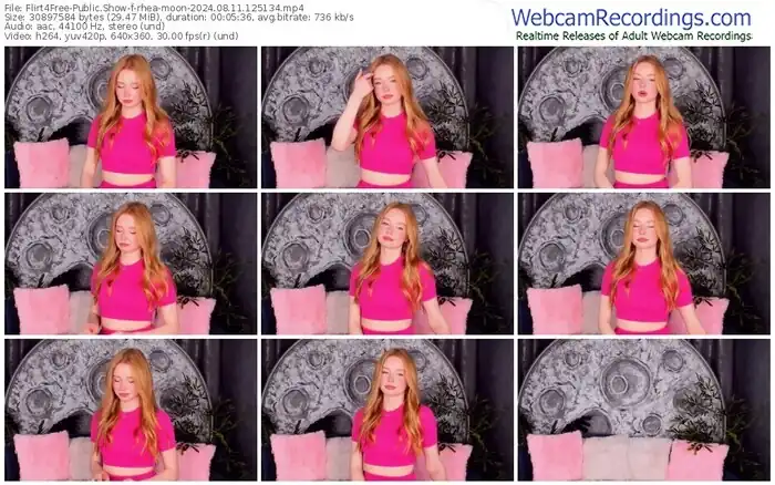 flirt4free-rhea-moon-08-11-2024-12-51-34