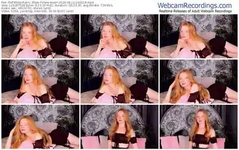 flirt4free-rhea-moon-08-11-2024-16-02-18