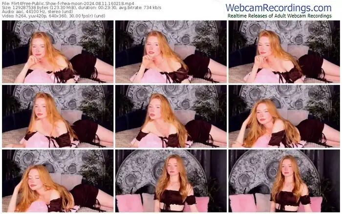 flirt4free-rhea-moon-08-11-2024-16-02-18