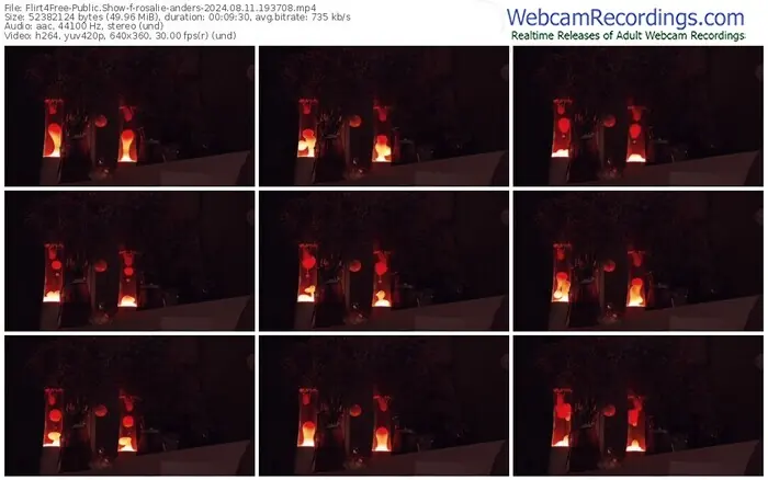 flirt4free-rosalie-anders-08-11-2024-19-37-08