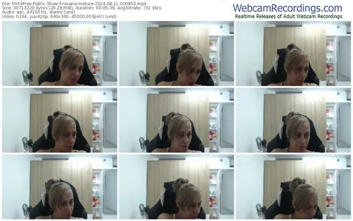 flirt4free-roxana-mature-08-11-2024-00-08-53