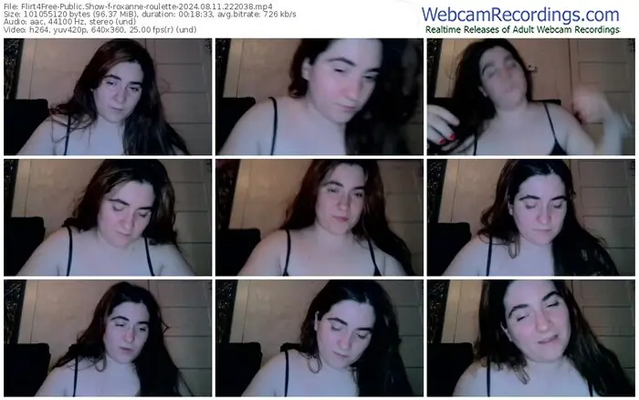 flirt4free-roxanne-roulette-08-11-2024-22-20-38