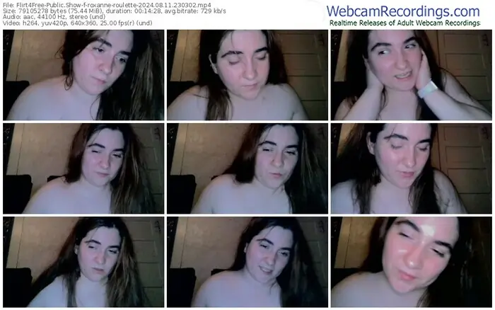 flirt4free-roxanne-roulette-08-11-2024-23-03-02