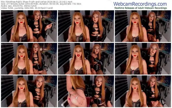 flirt4free-ruth-and-carlaa-08-11-2024-21-14-11