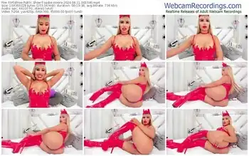 flirt4free-sadie-moore-08-11-2024-00-10-40