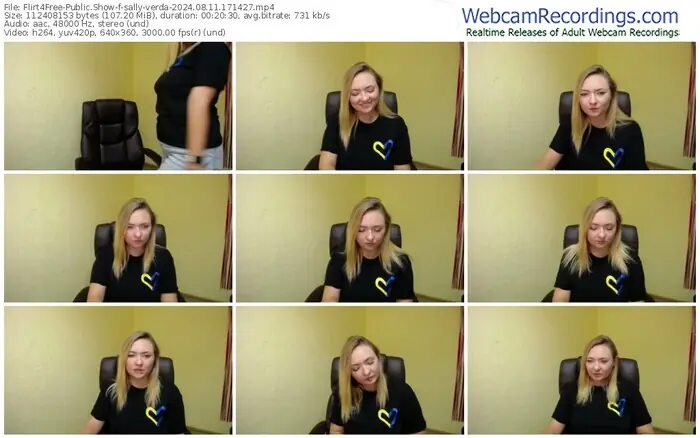 flirt4free-sally-verda-08-11-2024-17-14-27