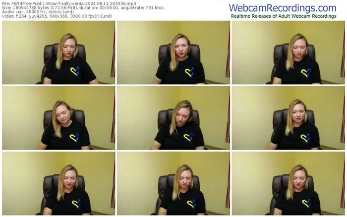 flirt4free-sally-verda-08-11-2024-20-43-36