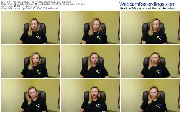flirt4free-sally-verda-08-11-2024-21-42-22
