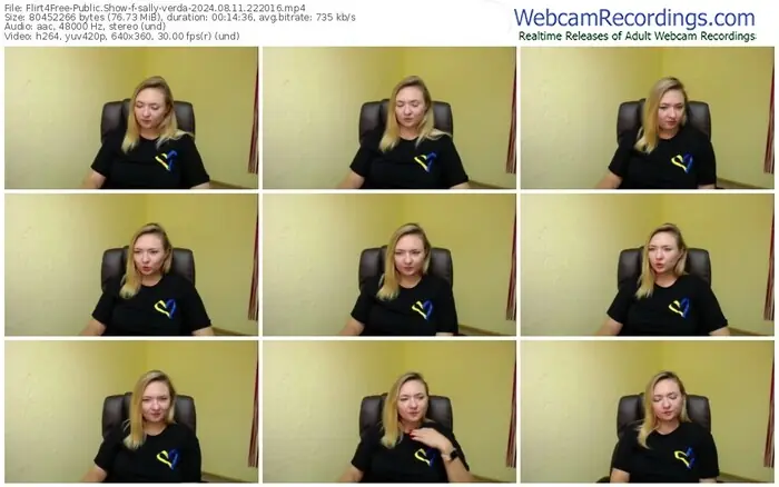 flirt4free-sally-verda-08-11-2024-22-20-16