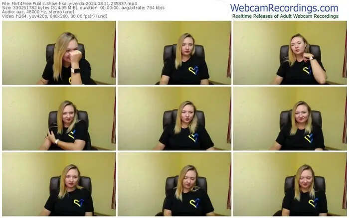 flirt4free-sally-verda-08-11-2024-23-58-37