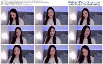 flirt4free-samanta-harris-08-11-2024-04-34-14