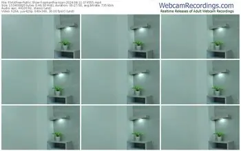 flirt4free-samantha-lojan-08-11-2024-07-45-55