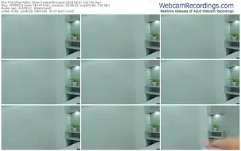 flirt4free-samantha-lojan-08-11-2024-10-43-36