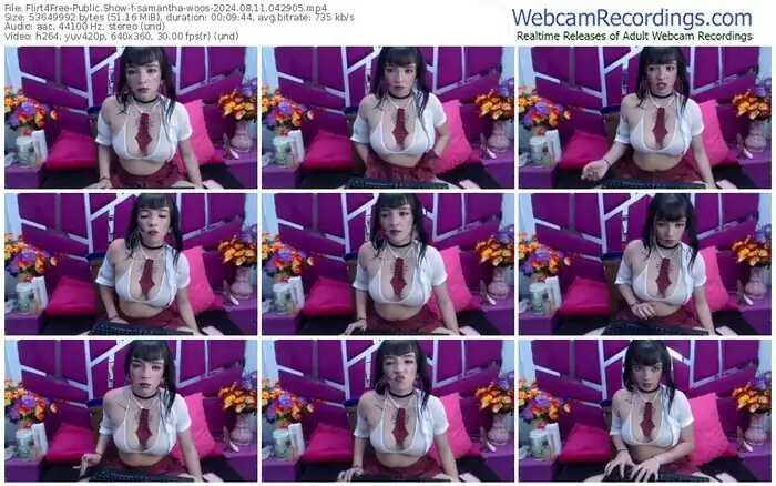 flirt4free-samantha-woos-08-11-2024-04-29-05