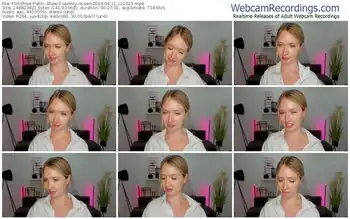 flirt4free-sammy-ocean-08-11-2024-12-10-23