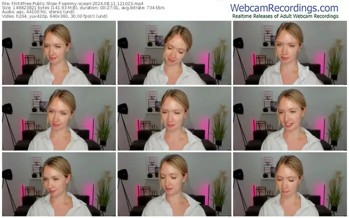 flirt4free-sammy-ocean-08-11-2024-12-10-23