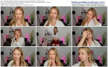 flirt4free-sammy-ocean-08-11-2024-20-32-03