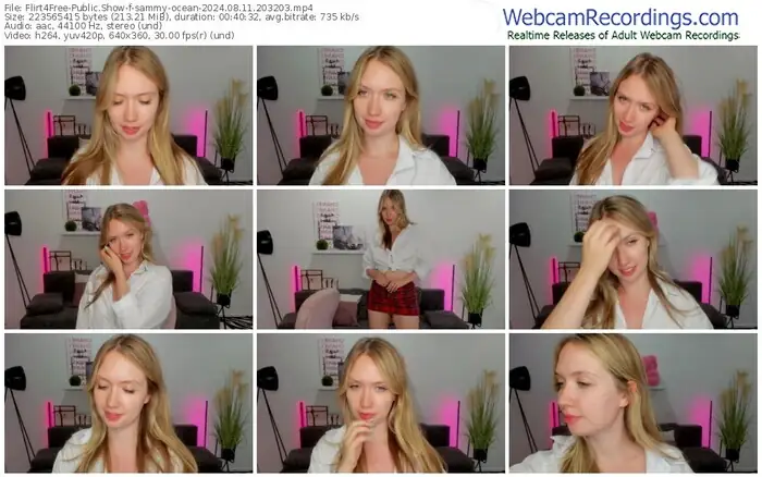 flirt4free-sammy-ocean-08-11-2024-20-32-03