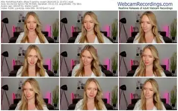 flirt4free-sammy-ocean-08-11-2024-21-47-11