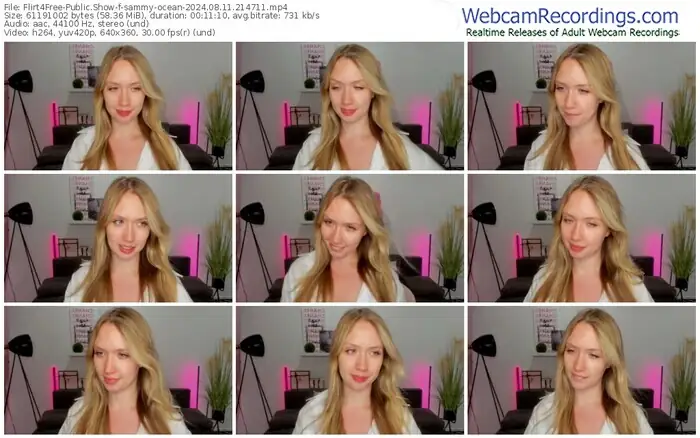 flirt4free-sammy-ocean-08-11-2024-21-47-11