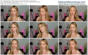 flirt4free-sammy-ocean-08-11-2024-22-57-21