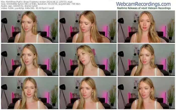 flirt4free-sammy-ocean-08-11-2024-22-57-21