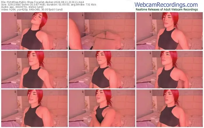 flirt4free-scarlet-decker-08-11-2024-21-31-11
