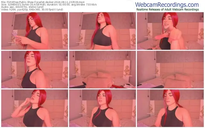flirt4free-scarlet-decker-08-11-2024-23-35-39