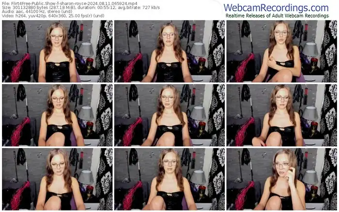 flirt4free-sharon-royce-08-11-2024-06-59-24